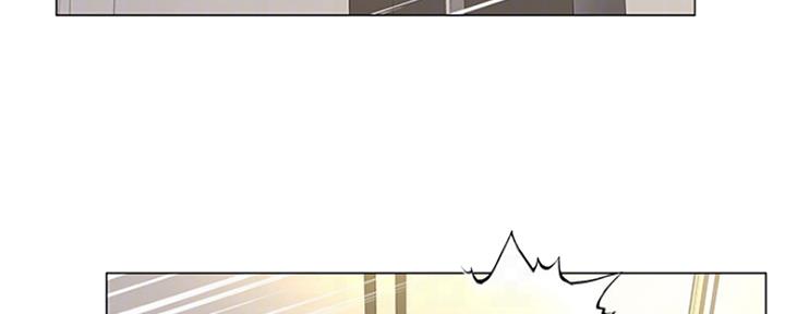 第88话10