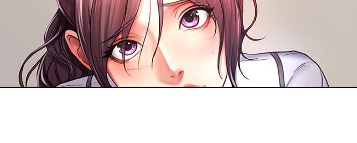 第88话104