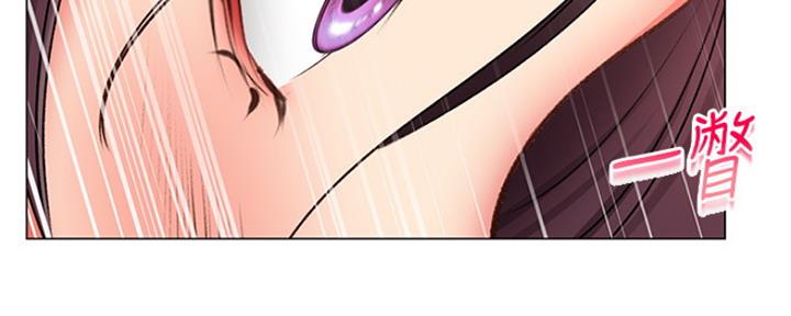 第88话115