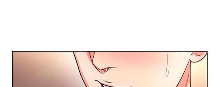 第88话135