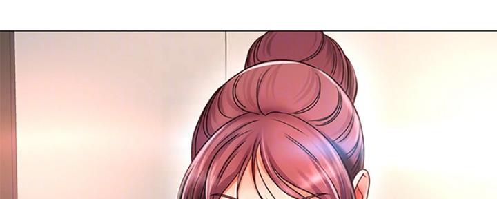 第88话15