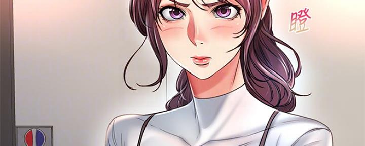 第88话16