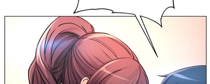 第88话51