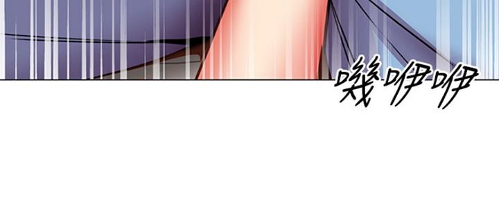 第88话58