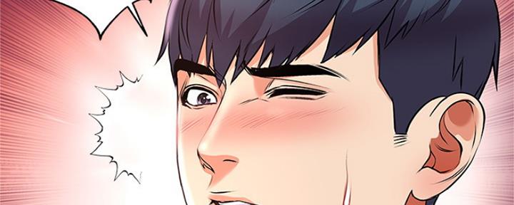 第88话69