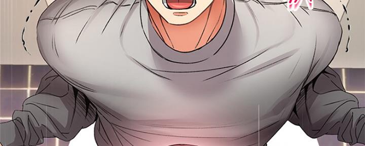 第88话75