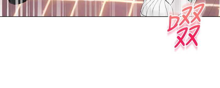 第88话84