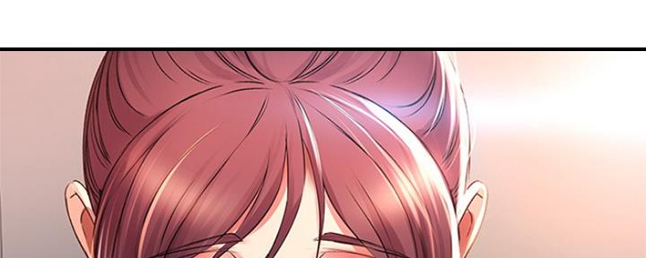 第88话85