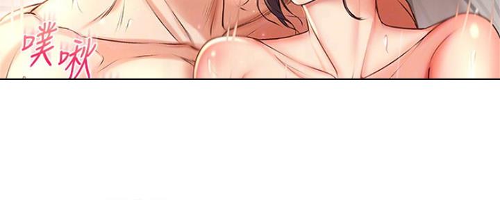 第85话16