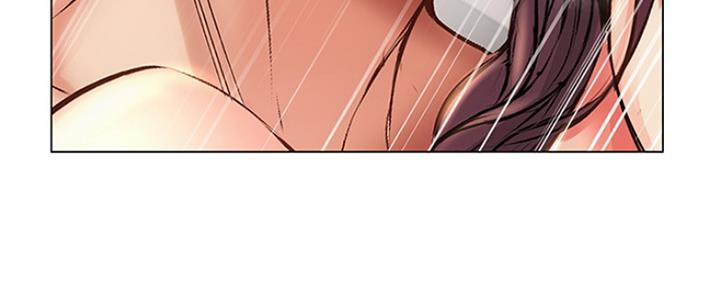 第85话19