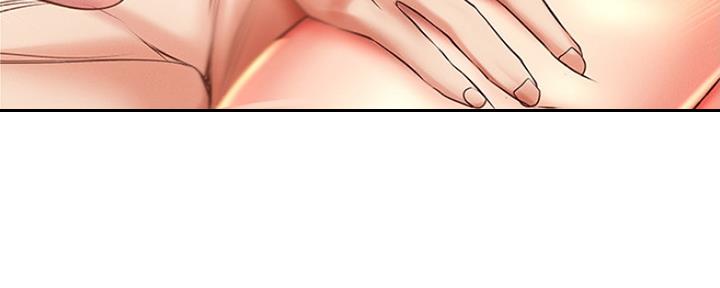 第85话22