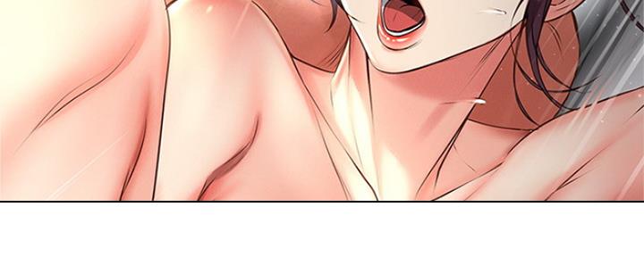 第85话25