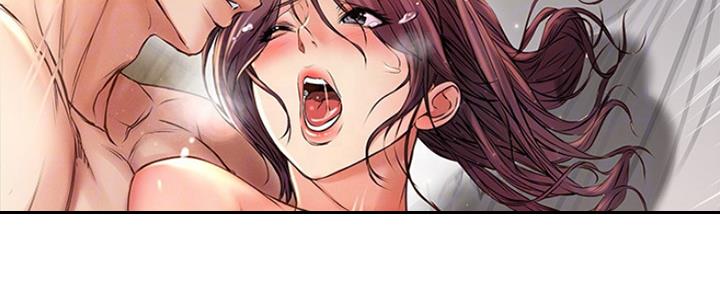 第85话29