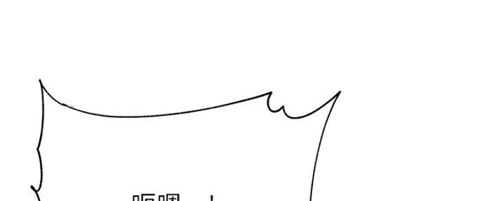 第85话36