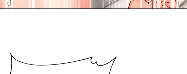 第85话40