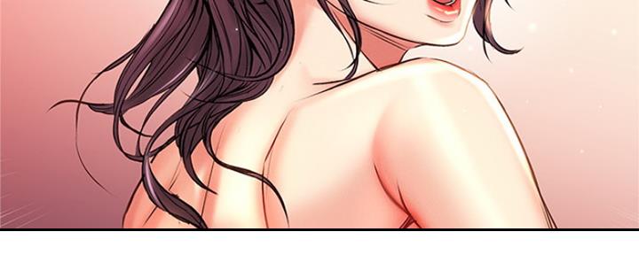 第85话43