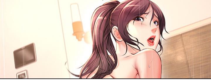 第85话46