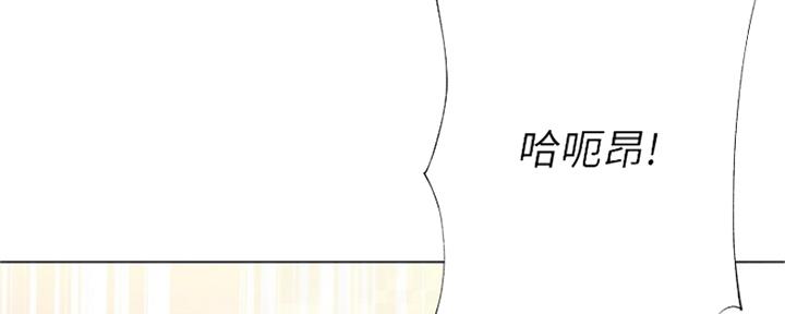 第85话69