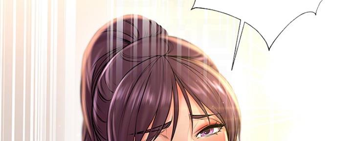 第85话70