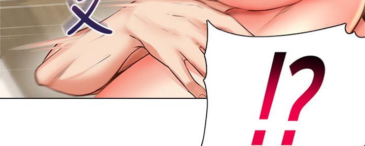 第85话8