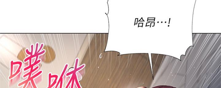第85话82