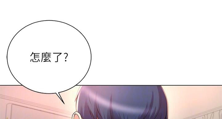 第82话34