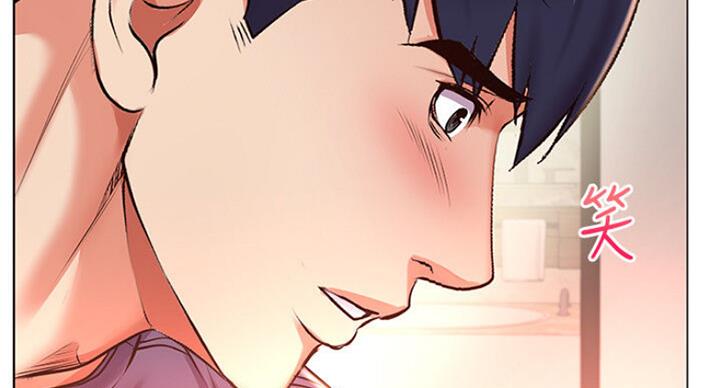 第82话43