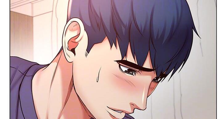 第82话51