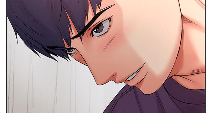 第81话81