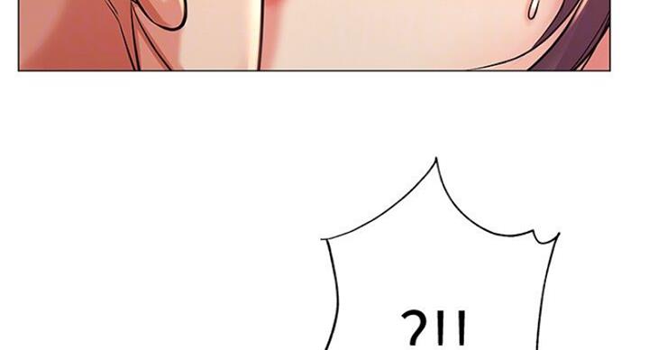 第80话23