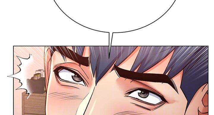 第80话42