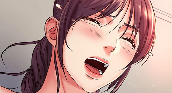 第80话50