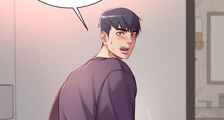 第79话104