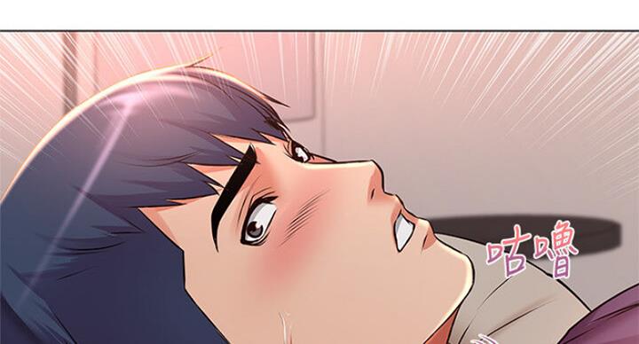 第79话123