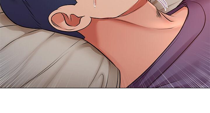 第79话124