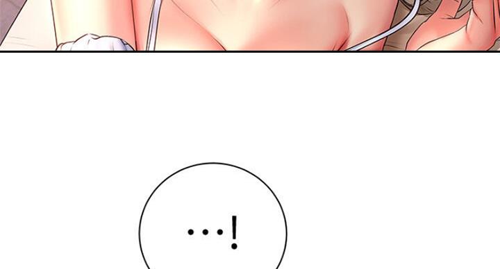 第79话127