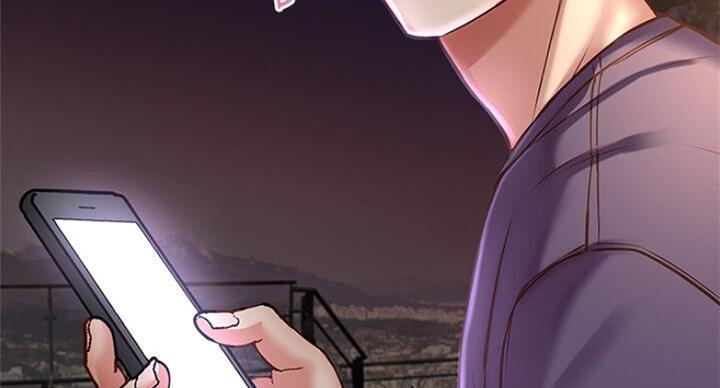 第79话28