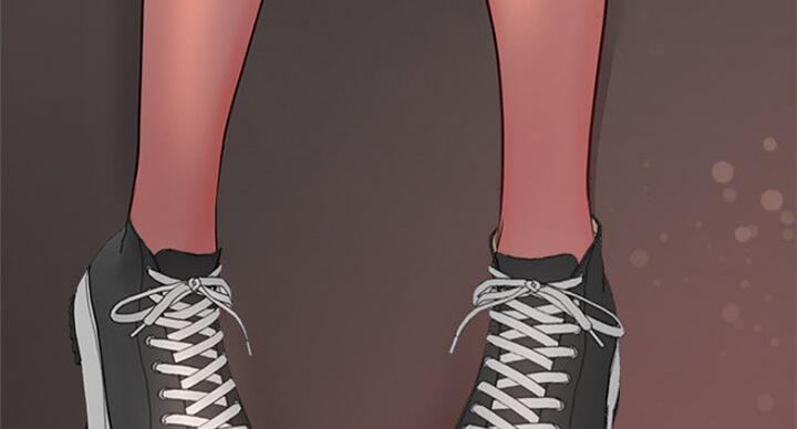第79话43