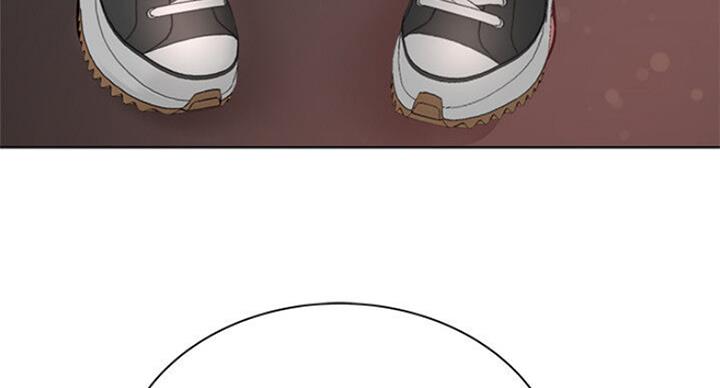 第79话44