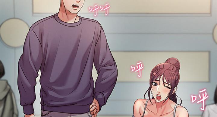 第79话62