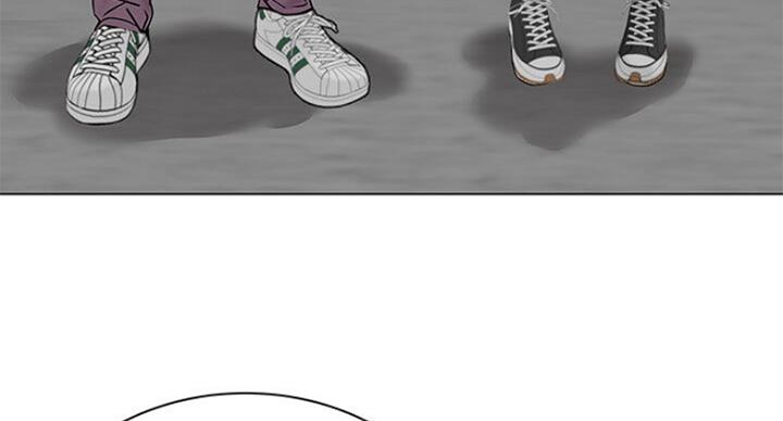 第79话64