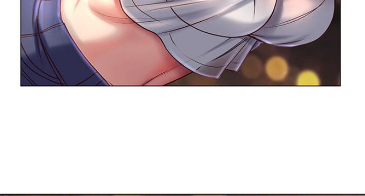 第79话8