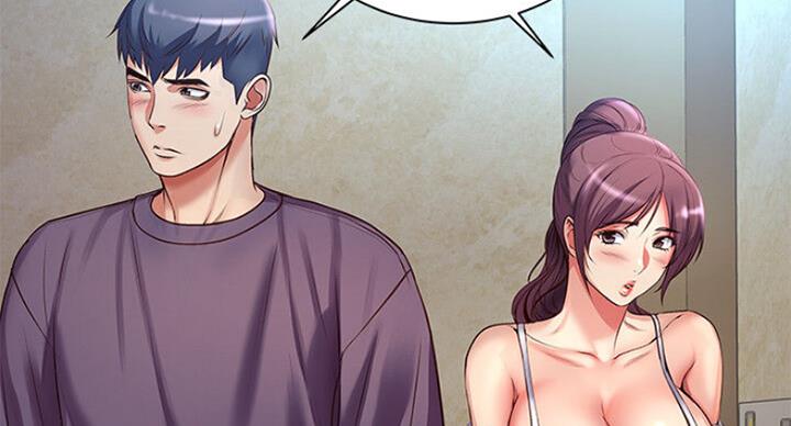 第79话83