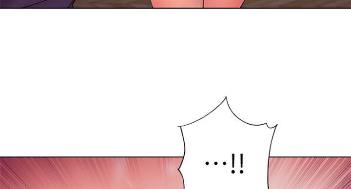 第79话91
