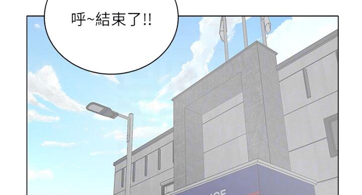 第78话1