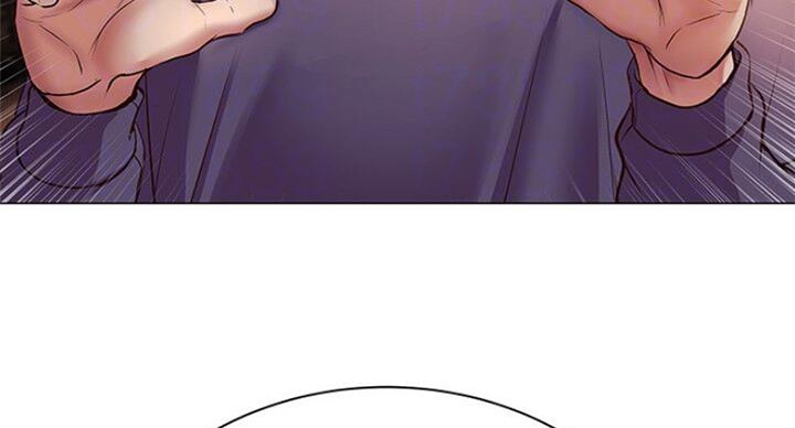 第78话100