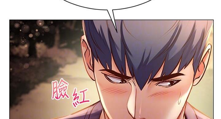 第78话102