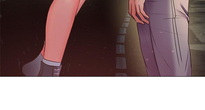 第78话91