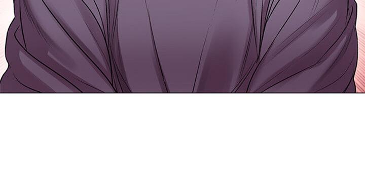 第77话12