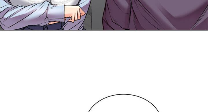 第77话29